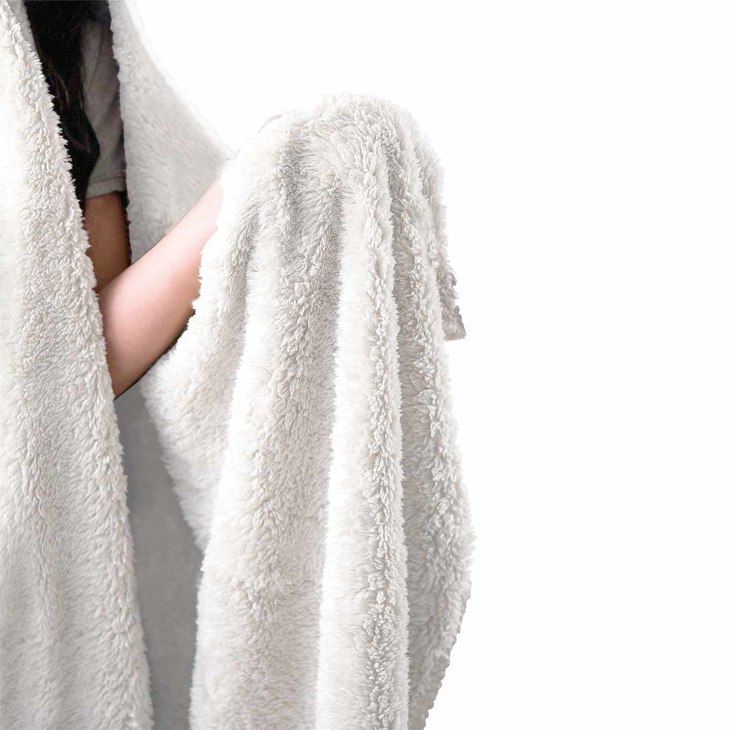 Eagles Fly Hooded Blanket | BleedGreenMafia.com - BleedGreenMafia